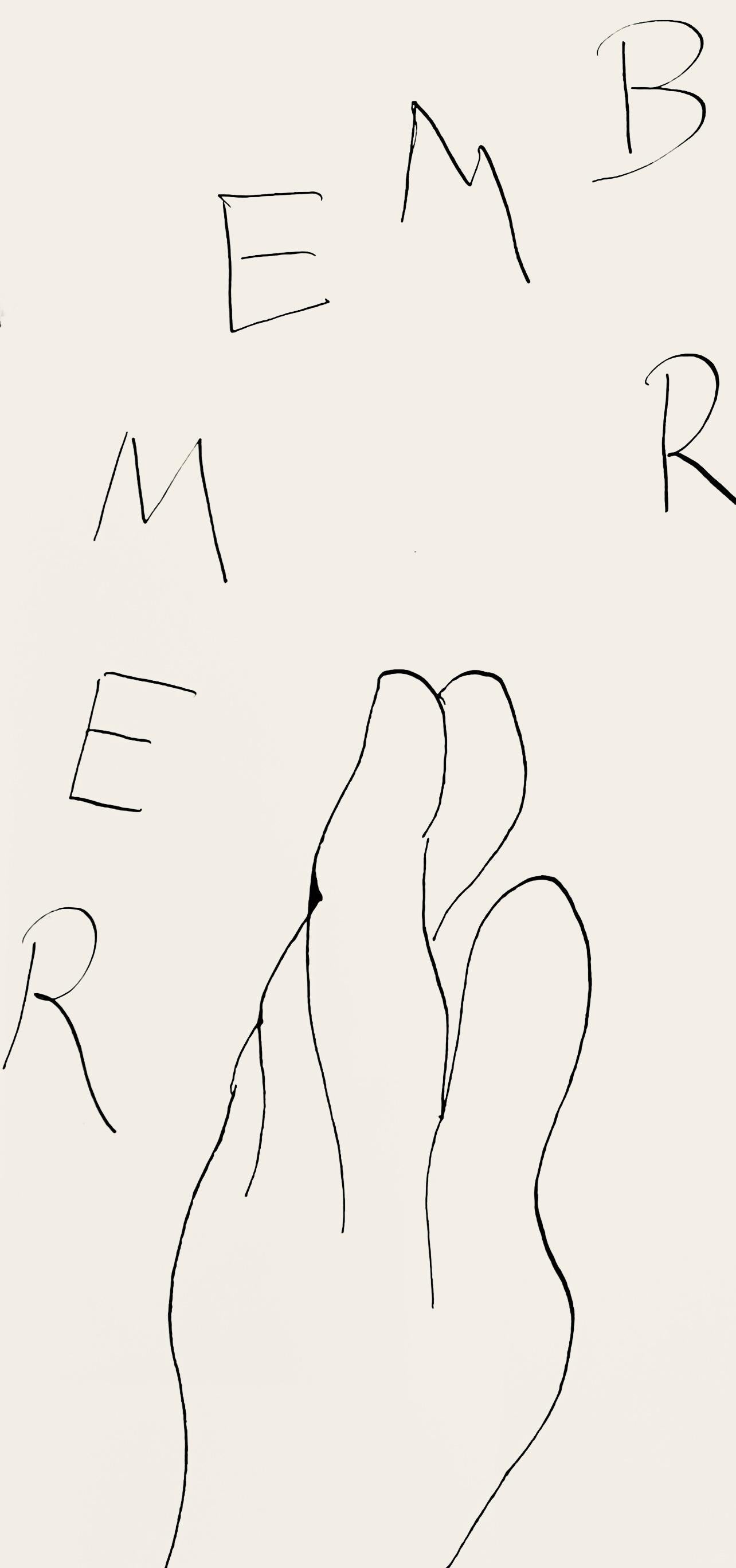 Matisse, Composition, Verve: Revue Artistique et Littéraire (after) - Fauvist Print by Henri Matisse