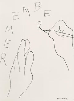 Matisse, Composition, Verve: Revue Artistique et Littéraire (after)