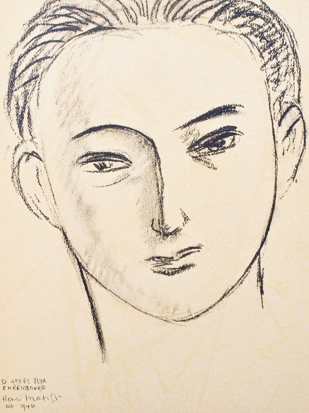 Fauvist Prints and Multiples