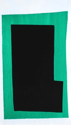 Henri Matisse, The Heart, from Jazz, Special Edition for MoMA, 1983 (after)