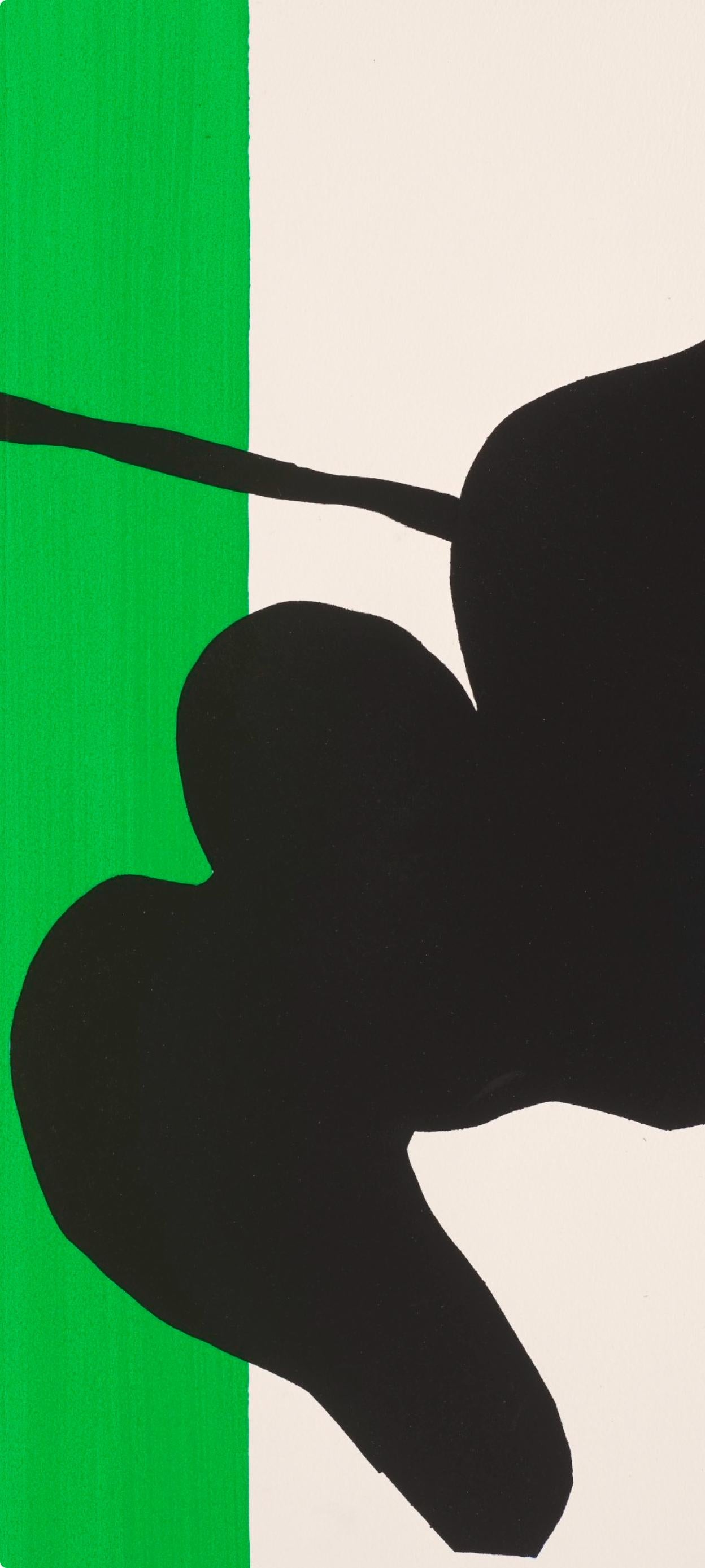 Matisse, Le Destin (after) For Sale 2