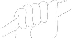 Matisse (sin tarifa*), Le Guignon, Poésies de Stéphane Mallarmé (después)