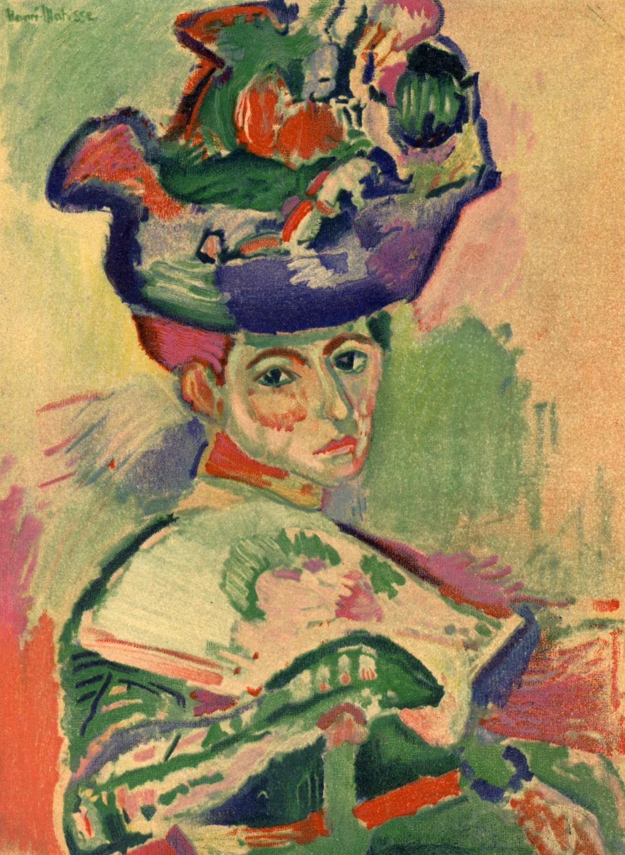 Medium: Lithograph on vélin paper, mounted on vélin paper backing sheet, as issued.
Year: 1954
Paper Size: 12 x 9.25 inches; image size: 9.64 x 7.08 inches
Inscription: Signed in the plate and unnumbered, as issued
Notes: From the album, Portraits