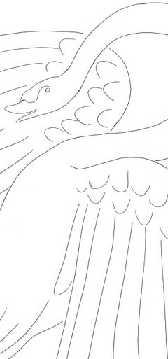 Matisse (tarif libre*), Plusieurs Sonnets, Poésies de Stéphane Mallarmé (d'après)
