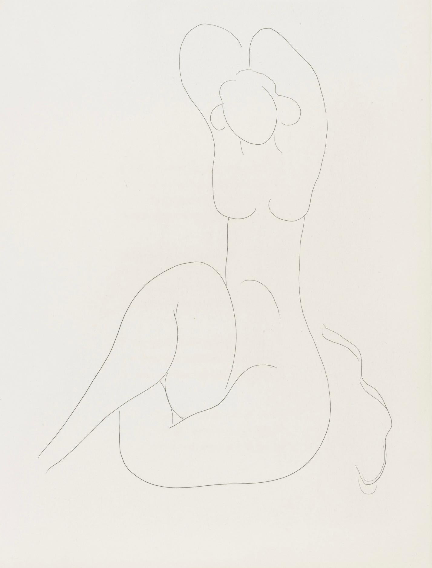Matisse, Quelle soie aux baumes de temps, Poésies (d'après)