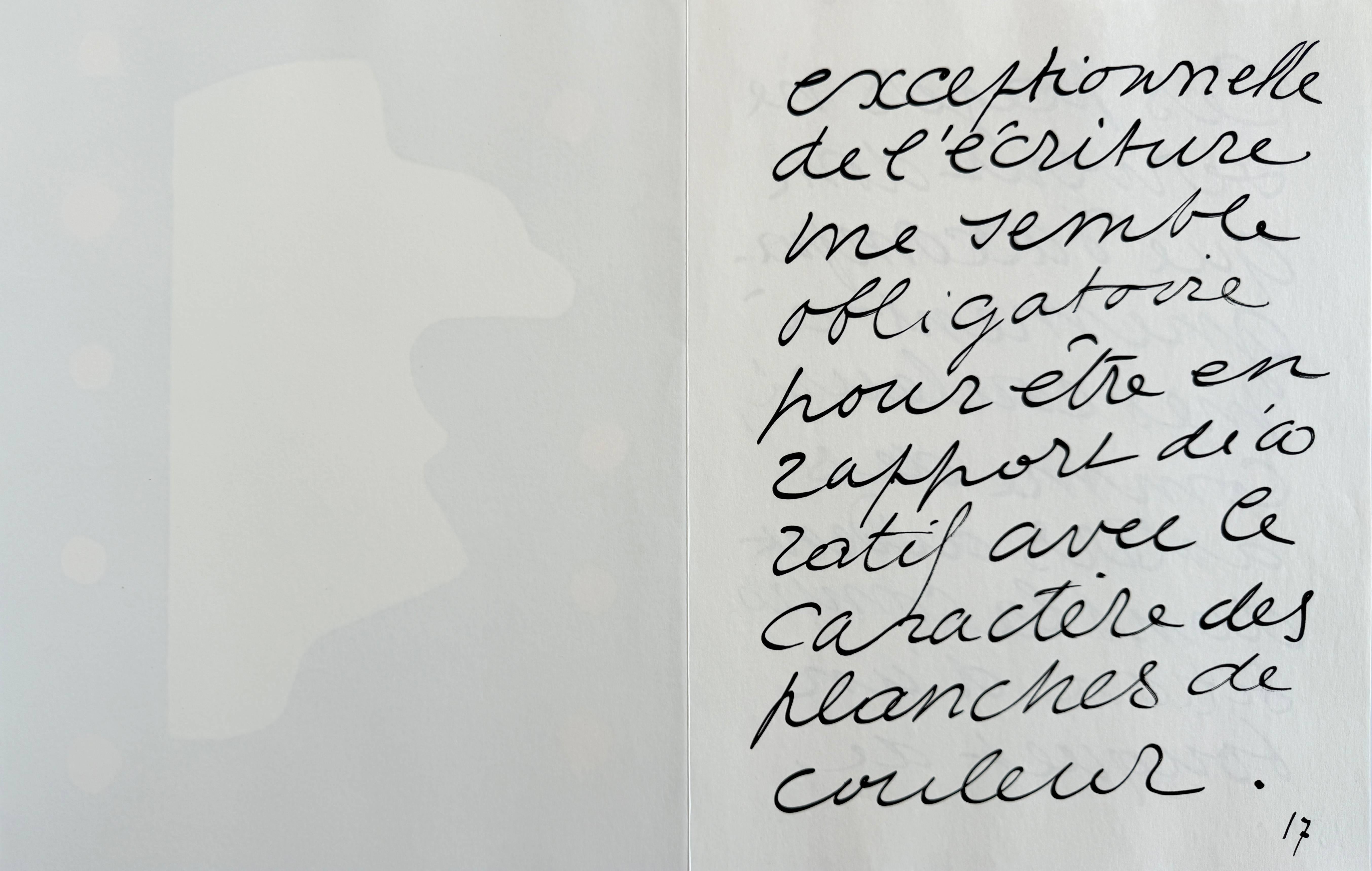 Monsieur Loyal (The Ringmaster) For Sale 1