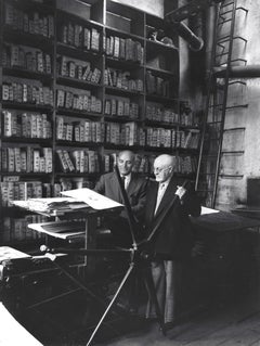 Musée Matisse Danseuse Créole After Henri Matisse, 1965