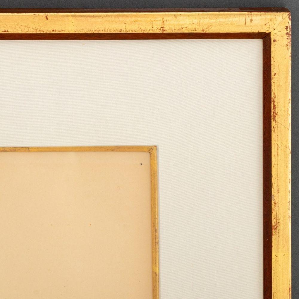 Henri Matisse (français, 1869-1954), 