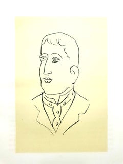 Guillaume Apollinaire