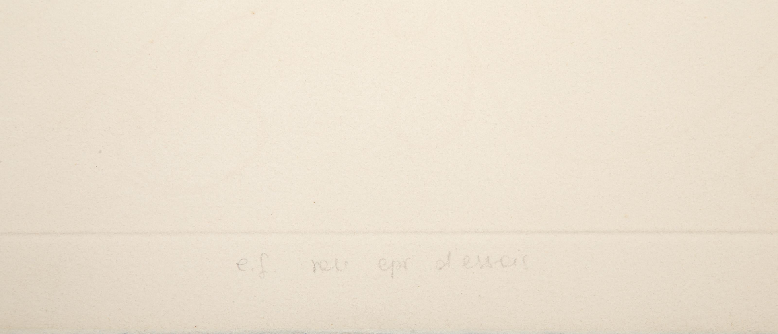 original henri matisse artwork