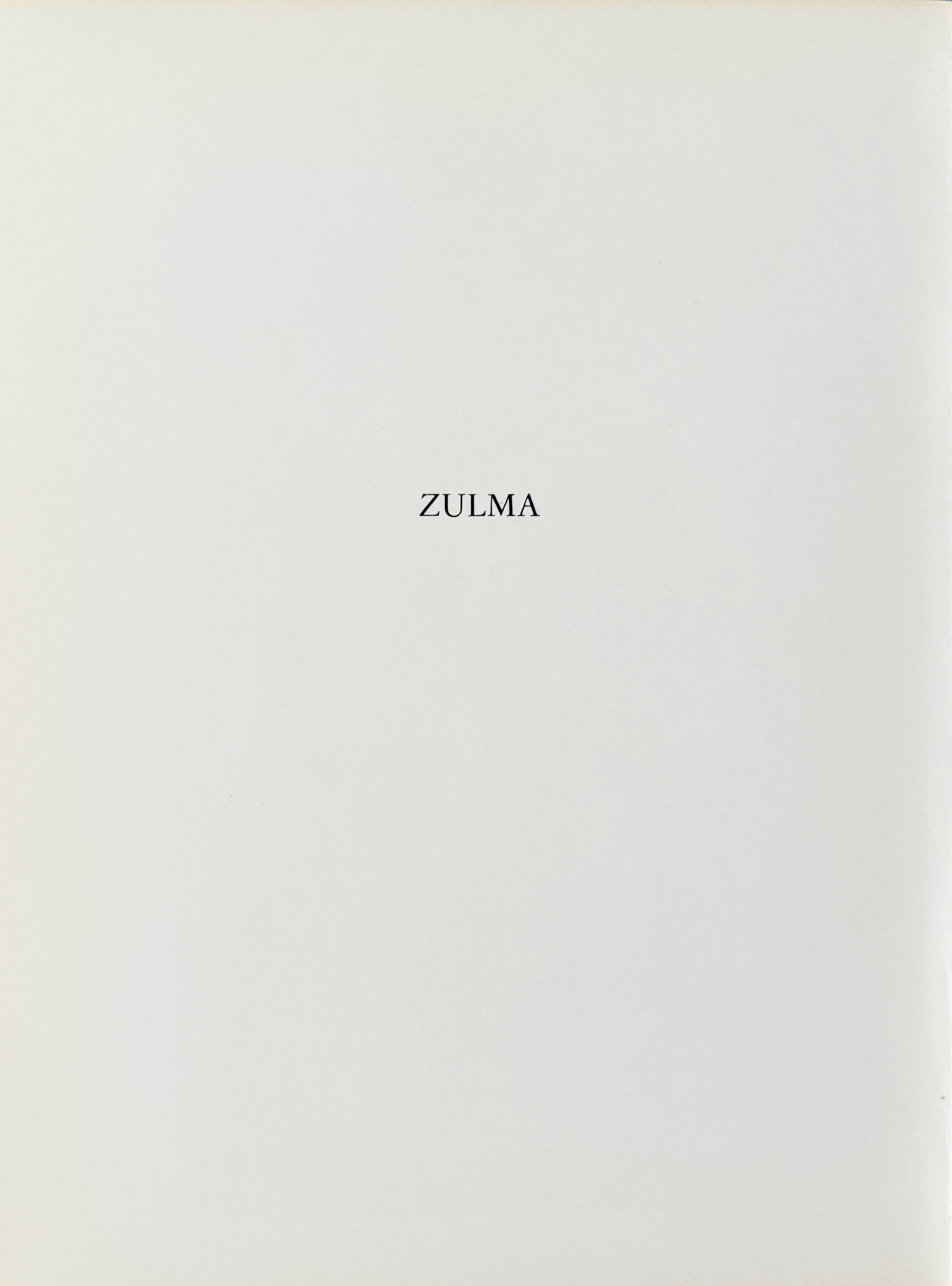 Zulma 1