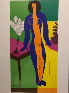 Zulma
