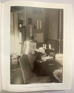 Henri Matisse: The Cut-Outs (Book)