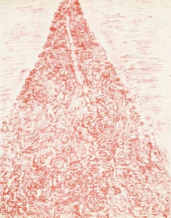 Michaux, Composition, XXe Siècle (after)