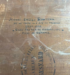 The Arab Horse Moscow