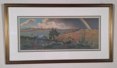 ARC EN CIEL (ARCOBALENO)