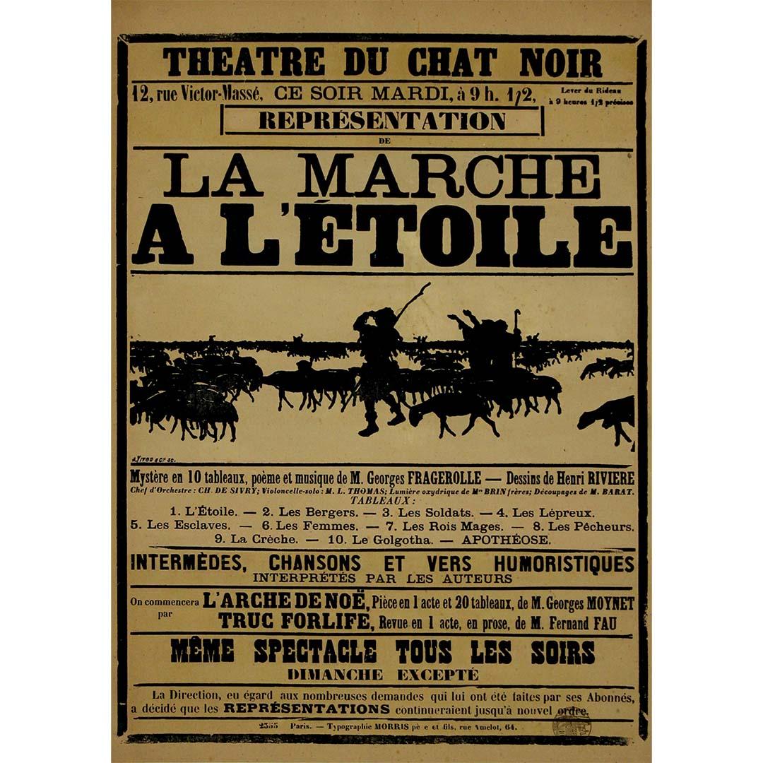 Small Estampes et éditions