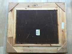 Paris Place de la Concorde