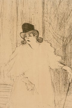 Cecy Loftus