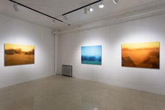 Mi chiedo se ci ricorderemo davvero