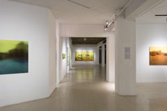 Non si sa mai se è reale