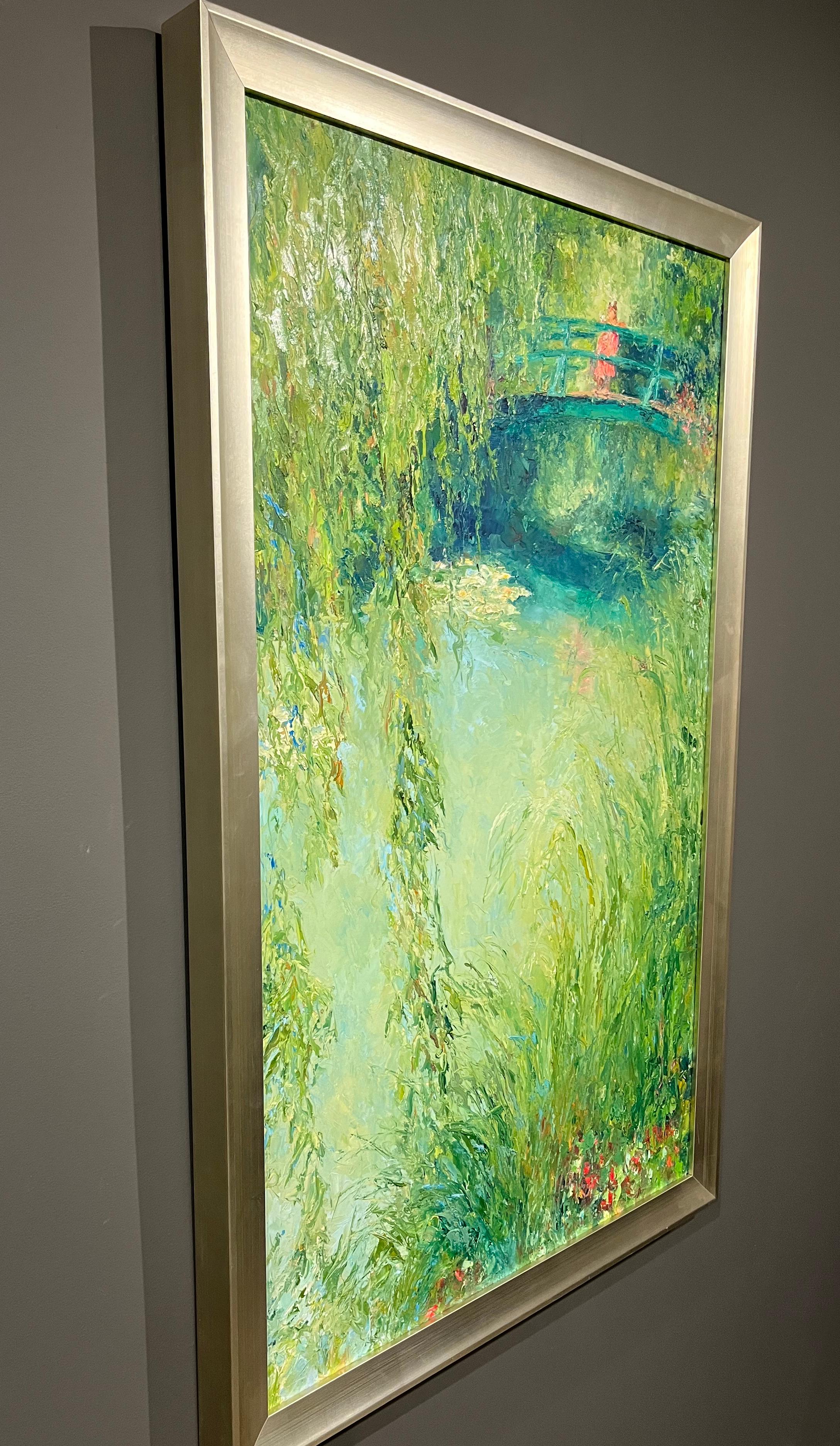 This piece, 