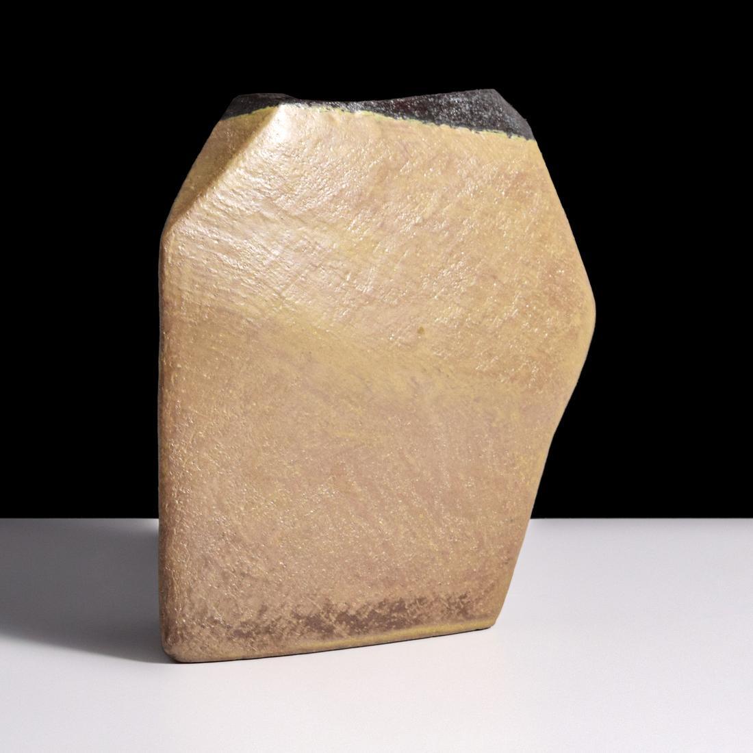 XX secolo Vaso / Vaso Henriette J. Galliard in vendita