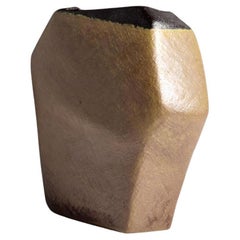 Henriette J. Galliard Vase / Vessel