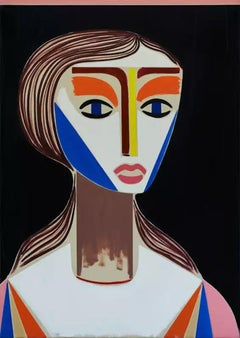 La nuit la plus sombre