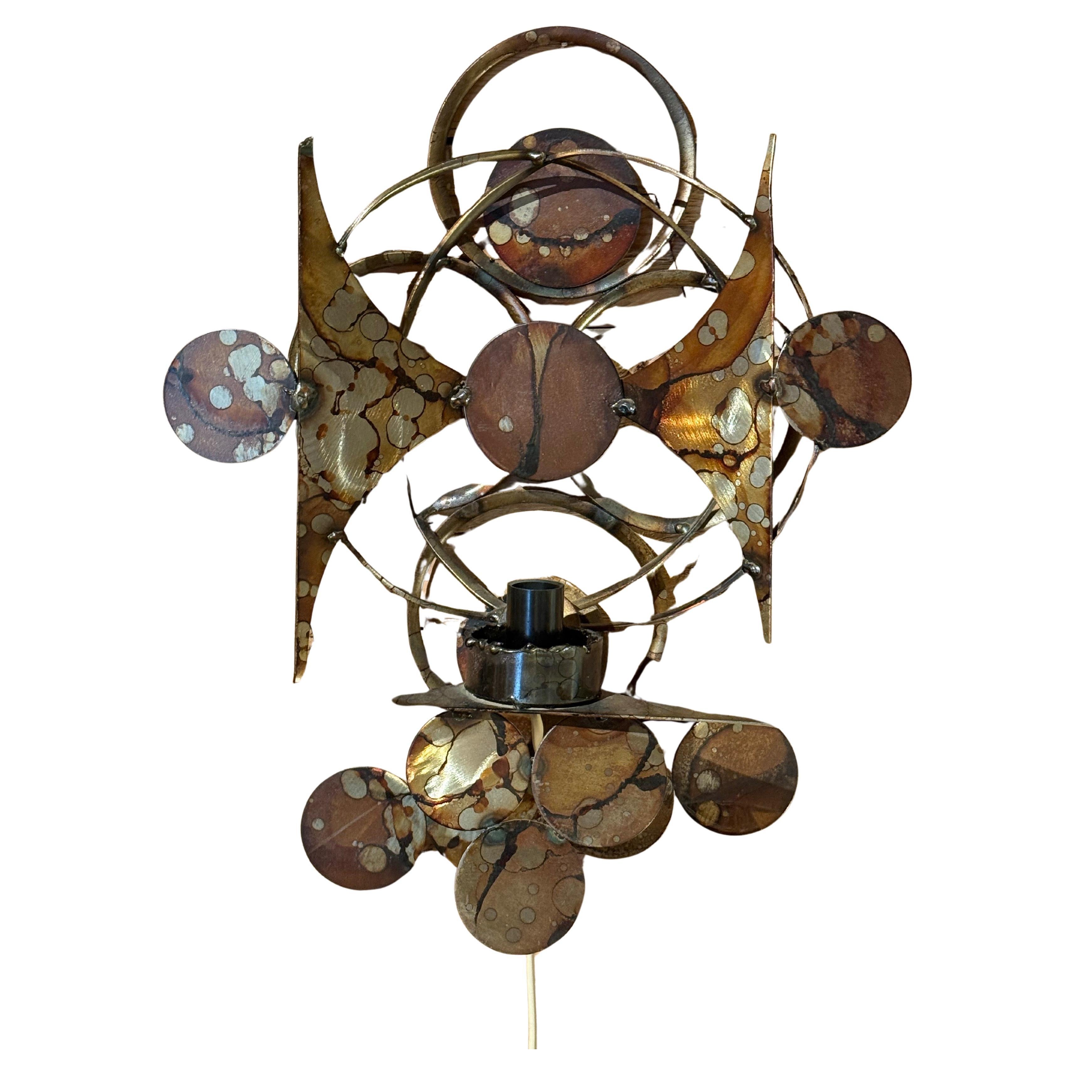 Horst Henrik - 17 For Sale on 1stDibs | henrik horst denmark