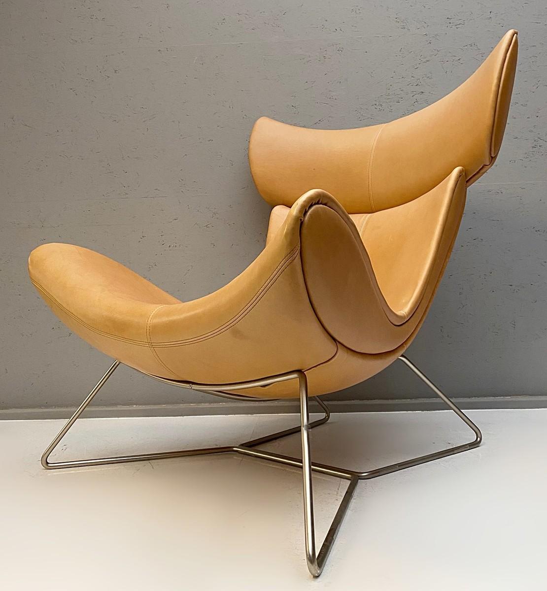 imola chair