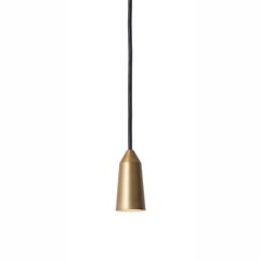 Lampada Henrik Tengler 3492-6 Massiv di Konsthantverk