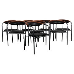 Dining Room Chairs