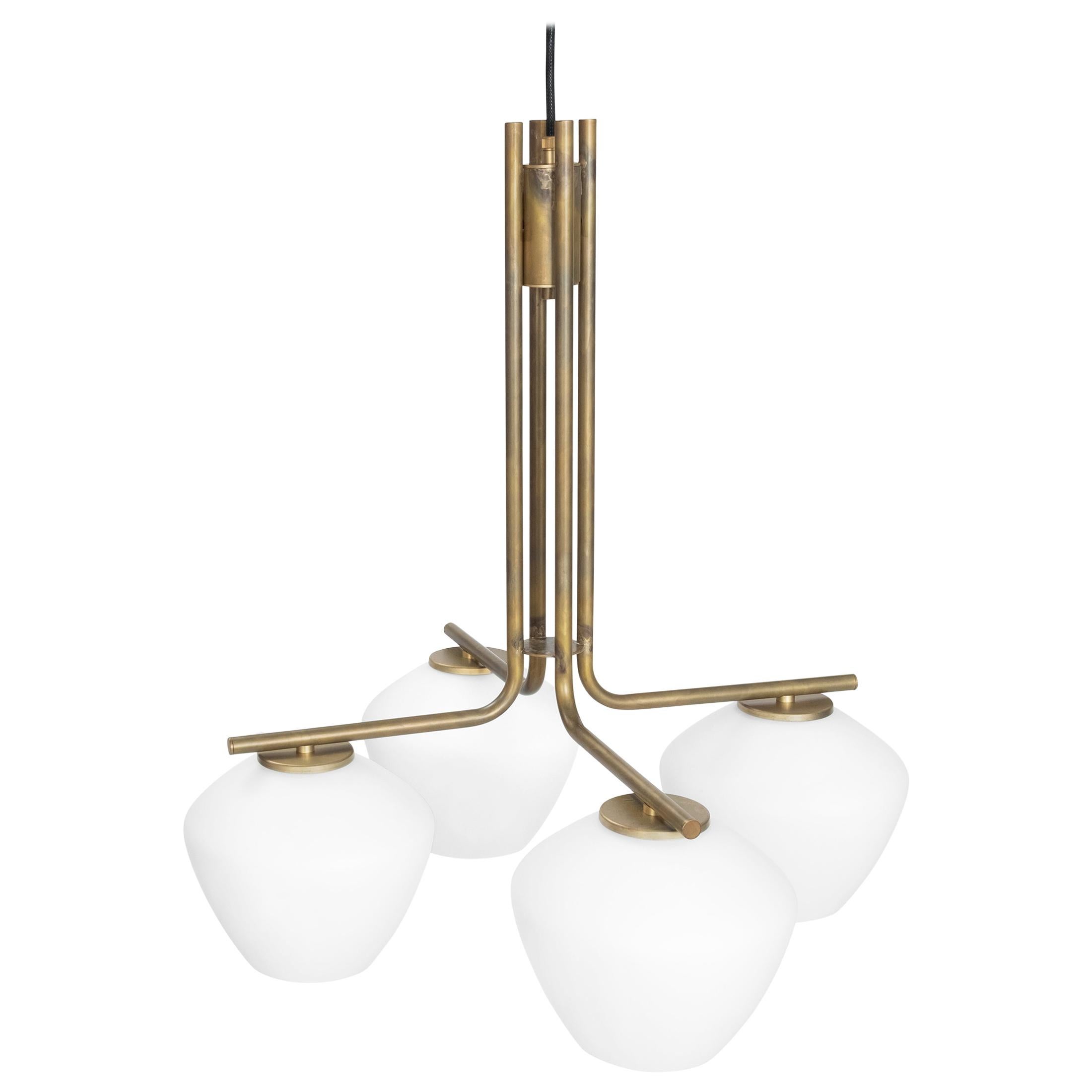New And Custom Table Lamps