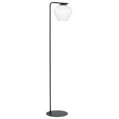 Henrik Tengler Dk Floor Lamp by Konsthantverk