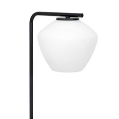 Henrik Tengler DK Tischlampe von Konsthantverk