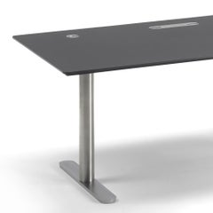 Henrik Tengler, OC 1002 bureau Ezone par One Collection