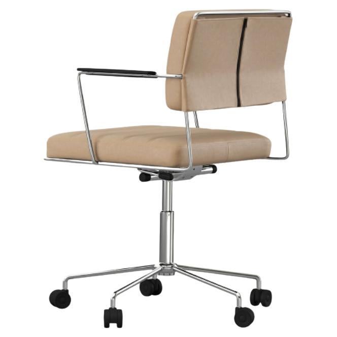 What is the difference between office furniture and office equipment?