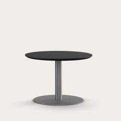 Henrik Tengler Train Coffee Table For One Collection