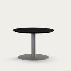 Henrik Tengler Train Coffee Table For One Collection