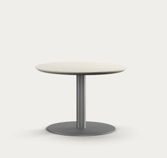 Henrik Tengler Train Coffee Table For One Collection
