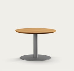 Henrik Tengler Train Coffee Table For One Collection