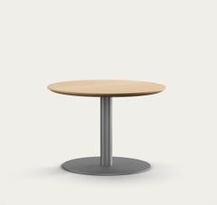 Henrik Tengler Train Coffee Table For One Collection