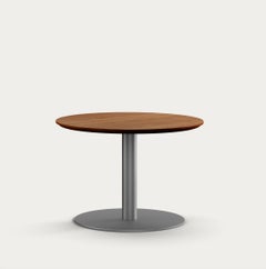 Henrik Tengler Train Coffee Table For One Collection