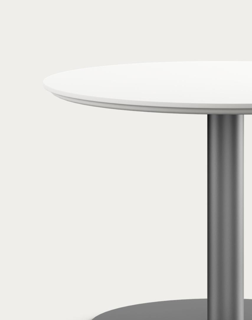 Mid-Century Modern Table basse Train de Henrik Tengler pour une collection en vente