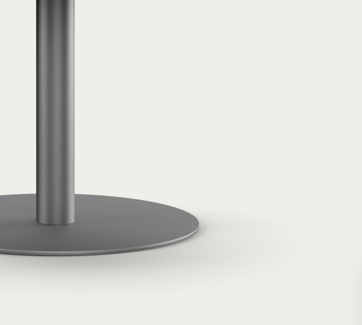 Table basse Train de Henrik Tengler pour une collection Neuf - En vente à Barcelona, Barcelona