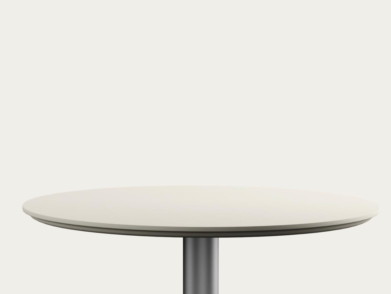 Table basse Train de Henrik Tengler pour une collection Neuf - En vente à Barcelona, Barcelona