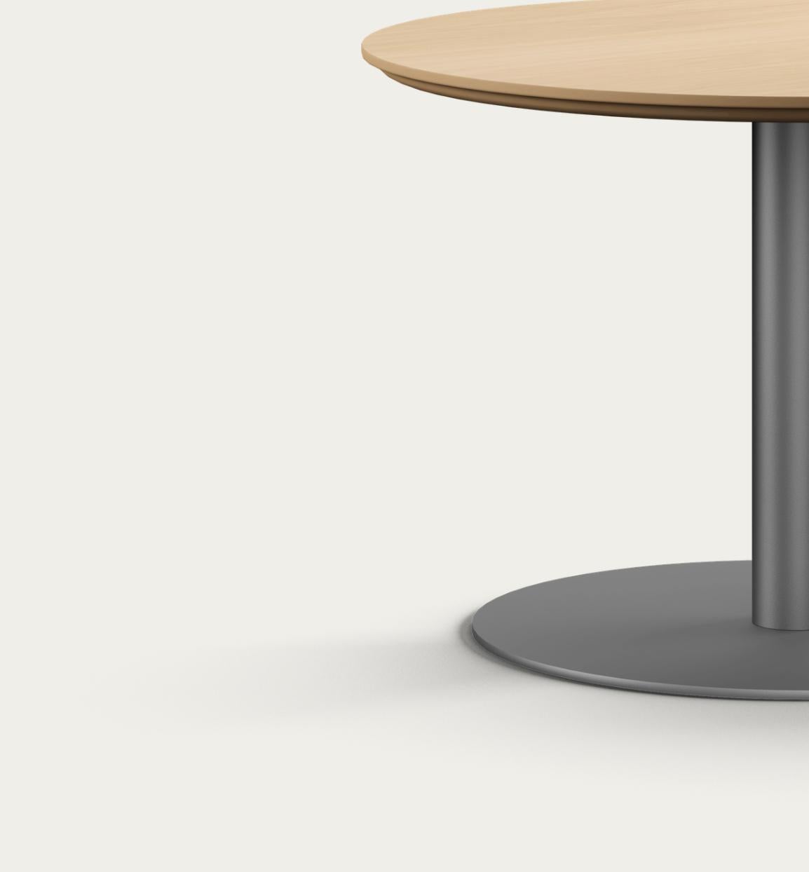 Tavolino da caffè a treno Henrik Tengler For One Collection'S In condizioni Nuovo in vendita a Barcelona, Barcelona