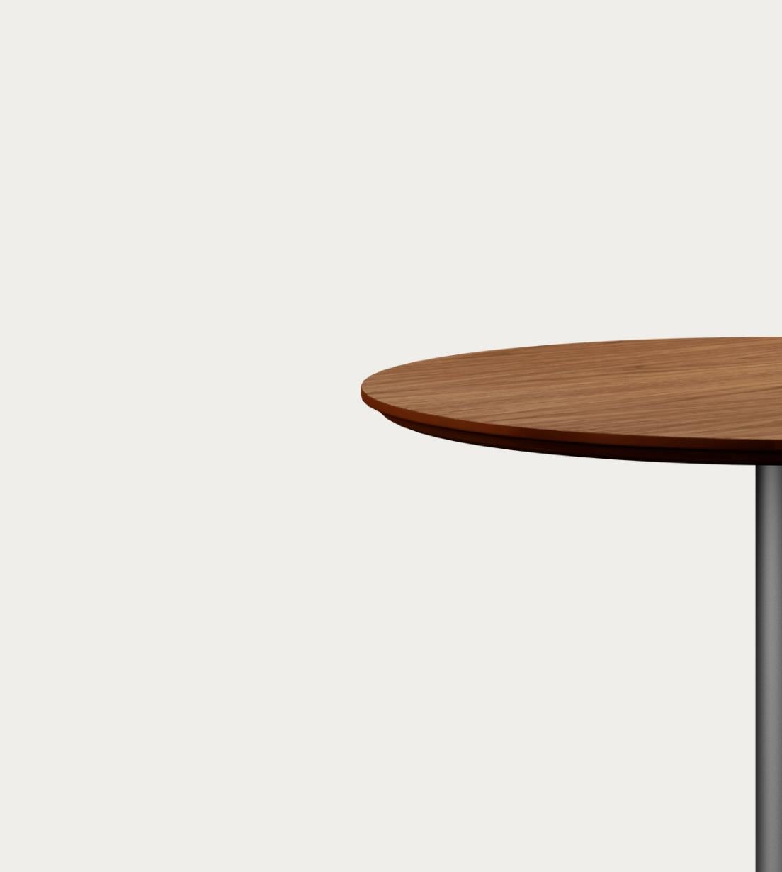 Table basse Train de Henrik Tengler pour une collection Neuf - En vente à Barcelona, Barcelona