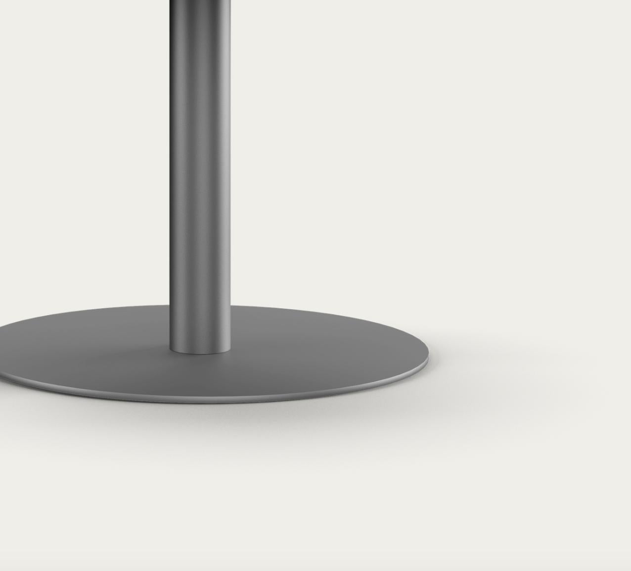 XXIe siècle et contemporain Table basse Train de Henrik Tengler pour une collection en vente